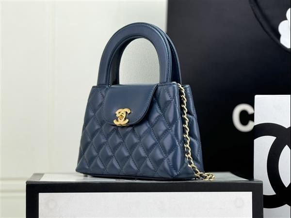 2026127215010999 500